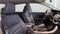 2014 Honda Accord Sedan Sport