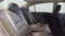 2014 Honda Accord Sedan Sport