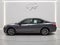 2014 Honda Accord Sedan Sport
