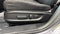 2014 Honda Accord Sedan Sport