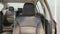 2014 Honda Accord Sedan Sport