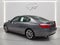 2014 Honda Accord Sedan Sport