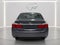 2014 Honda Accord Sedan Sport
