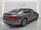 2014 Honda Accord Sedan Sport