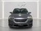 2014 Honda Accord Sedan Sport