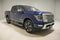 2023 Nissan Titan Platinum Reserve