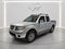 2011 Nissan Frontier SL