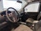 2018 Nissan Frontier SV V6