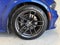 2021 Dodge Charger Scat Pack Widebody