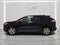 2021 Ford Edge SE