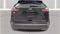2021 Ford Edge SE