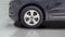 2021 Ford Edge SE