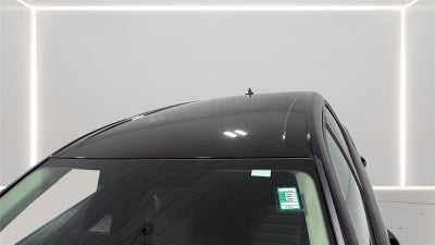2021 Ford Edge SE