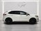 2023 Ford Edge ST-Line