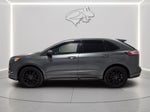 2022 Ford Edge ST-Line