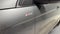 2022 Ford Edge ST-Line