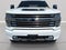 2022 Chevrolet Silverado 2500HD High Country