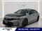 2026 Honda Civic Si SI