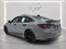 2026 Honda Civic Si SI