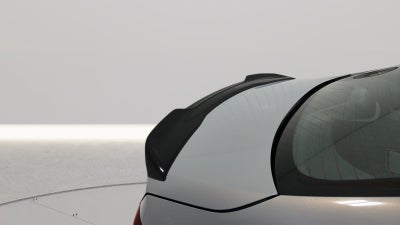 2026 Honda Civic Si SI