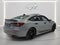 2026 Honda Civic Si SI