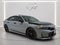 2026 Honda Civic Si SI