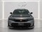 2026 Honda Civic Si SI