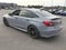 2024 Honda Civic Si Si
