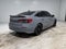 2024 Honda Civic Si Si