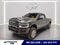 2025 RAM 3500 Limited