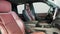 2025 RAM 3500 Limited