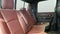 2025 RAM 3500 Limited