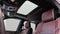 2025 RAM 3500 Limited