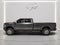 2025 RAM 3500 Limited