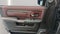 2025 RAM 3500 Limited