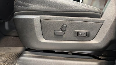 2025 RAM 3500 Limited