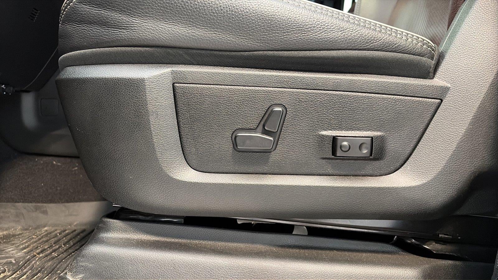 2025 RAM 3500 Limited
