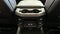 2025 RAM 3500 Limited
