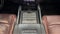 2025 RAM 3500 Limited