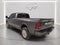 2025 RAM 3500 Limited