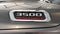 2025 RAM 3500 Limited