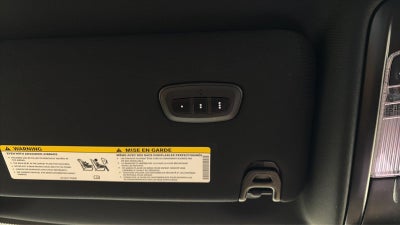 2025 RAM 3500 Limited
