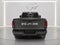 2025 RAM 3500 Limited