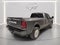 2025 RAM 3500 Limited