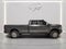 2025 RAM 3500 Limited