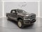 2025 RAM 3500 Limited