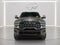 2025 RAM 3500 Limited