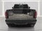 2025 RAM 3500 Limited