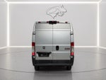 2017 RAM ProMaster Cargo Van 2500 159 WB