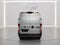 2017 RAM ProMaster Cargo Van 2500 159 WB
